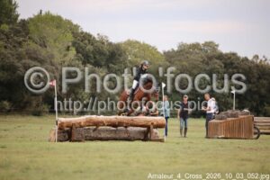Amateur_4_Cross_2026_10_03_052.jpg