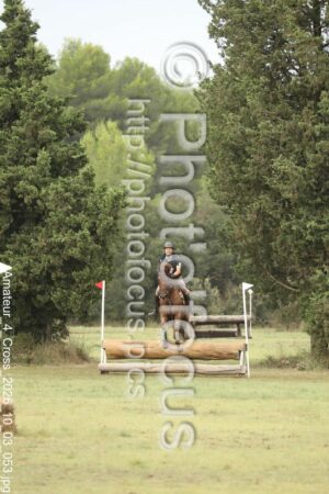 Amateur_4_Cross_2026_10_03_053.jpg
