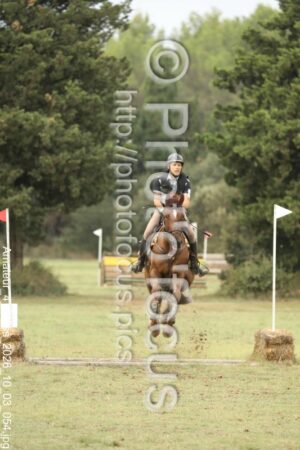 Amateur_4_Cross_2026_10_03_054.jpg