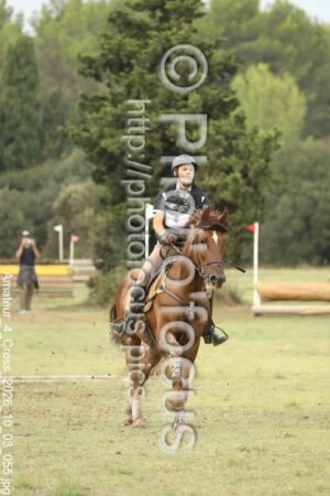 Amateur_4_Cross_2026_10_03_055.jpg