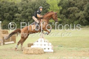 Amateur_4_Cross_2026_10_03_056.jpg