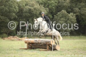 Amateur_4_Cross_2026_10_03_057.jpg