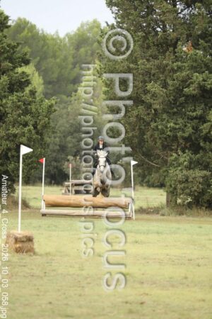 Amateur_4_Cross_2026_10_03_058.jpg