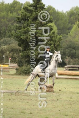 Amateur_4_Cross_2026_10_03_059.jpg
