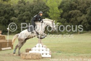 Amateur_4_Cross_2026_10_03_060.jpg