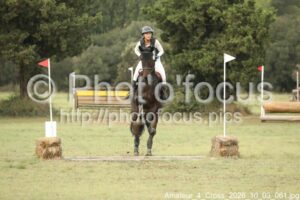 Amateur_4_Cross_2026_10_03_061.jpg