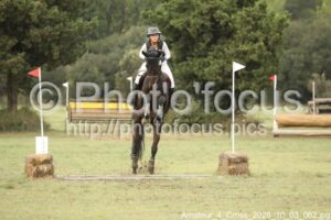 Amateur_4_Cross_2026_10_03_062.jpg