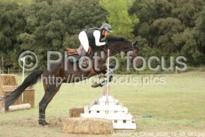 Amateur_4_Cross_2026_10_03_063.jpg