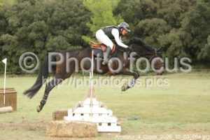 Amateur_4_Cross_2026_10_03_064.jpg