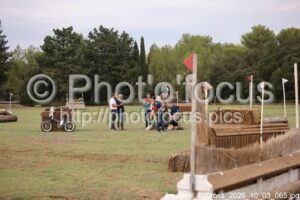 Amateur_4_Cross_2026_10_03_065.jpg