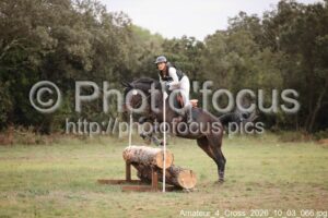 Amateur_4_Cross_2026_10_03_066.jpg