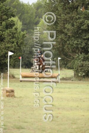 Amateur_4_Cross_2026_10_03_067.jpg