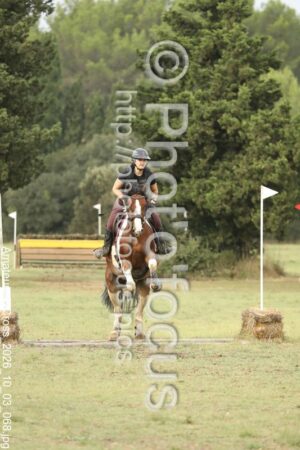 Amateur_4_Cross_2026_10_03_068.jpg