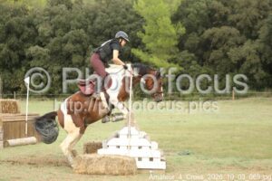Amateur_4_Cross_2026_10_03_069.jpg