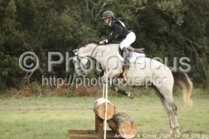 Amateur_4_Cross_2026_10_03_070.jpg