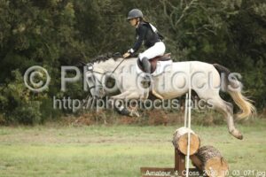 Amateur_4_Cross_2026_10_03_071.jpg