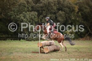 Amateur_4_Cross_2026_10_03_072.jpg