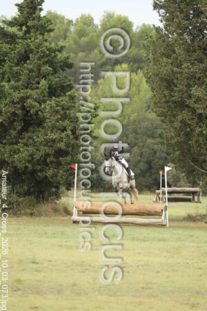 Amateur_4_Cross_2026_10_03_073.jpg