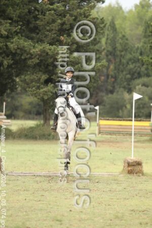 Amateur_4_Cross_2026_10_03_074.jpg