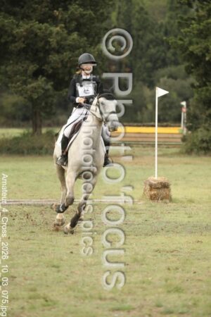 Amateur_4_Cross_2026_10_03_075.jpg