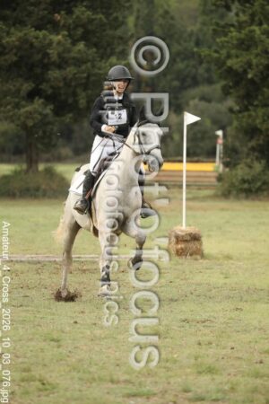 Amateur_4_Cross_2026_10_03_076.jpg
