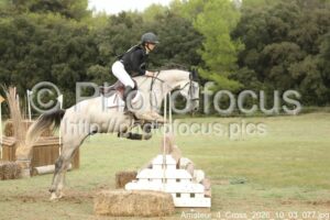 Amateur_4_Cross_2026_10_03_077.jpg