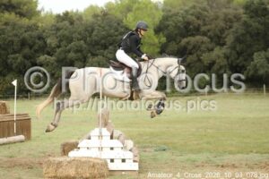 Amateur_4_Cross_2026_10_03_078.jpg
