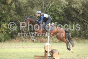Amateur_4_Cross_2026_10_03_079.jpg