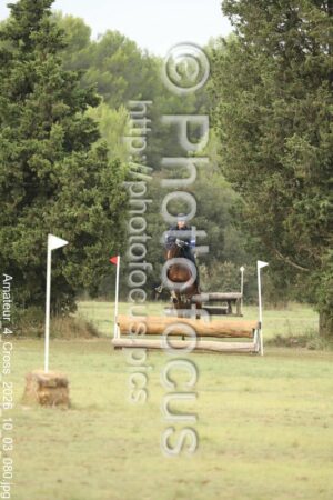 Amateur_4_Cross_2026_10_03_080.jpg
