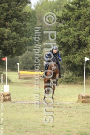 Amateur_4_Cross_2026_10_03_081.jpg