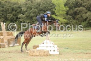 Amateur_4_Cross_2026_10_03_082.jpg