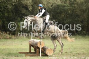 Amateur_4_Cross_2026_10_03_083.jpg