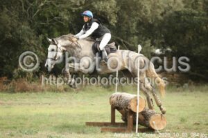 Amateur_4_Cross_2026_10_03_084.jpg