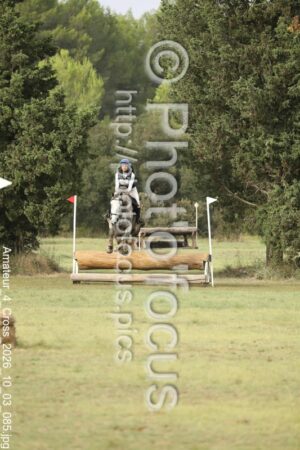 Amateur_4_Cross_2026_10_03_085.jpg