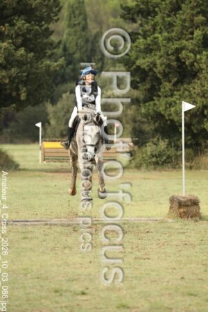 Amateur_4_Cross_2026_10_03_086.jpg