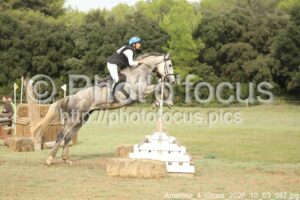 Amateur_4_Cross_2026_10_03_087.jpg