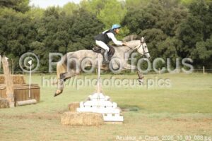 Amateur_4_Cross_2026_10_03_088.jpg