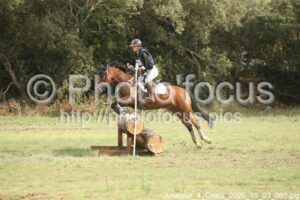 Amateur_4_Cross_2026_10_03_089.jpg