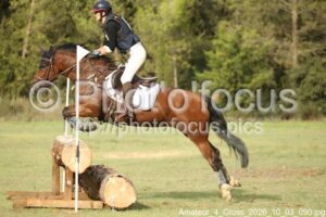 Amateur_4_Cross_2026_10_03_090.jpg