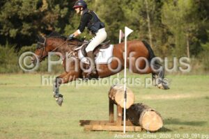 Amateur_4_Cross_2026_10_03_091.jpg