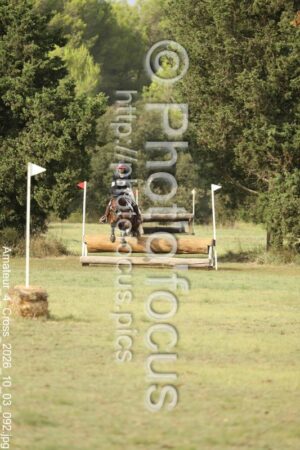 Amateur_4_Cross_2026_10_03_092.jpg