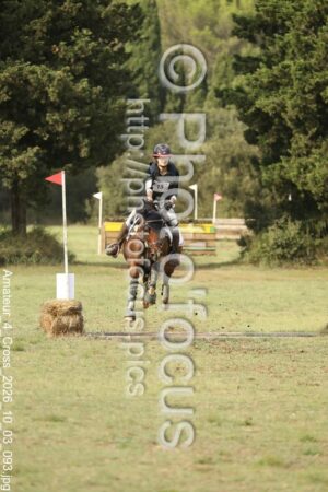 Amateur_4_Cross_2026_10_03_093.jpg