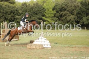 Amateur_4_Cross_2026_10_03_094.jpg
