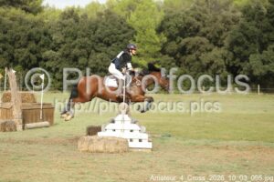 Amateur_4_Cross_2026_10_03_095.jpg