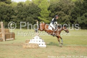 Amateur_4_Cross_2026_10_03_096.jpg