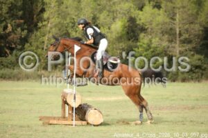 Amateur_4_Cross_2026_10_03_097.jpg