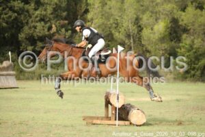 Amateur_4_Cross_2026_10_03_098.jpg