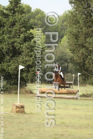 Amateur_4_Cross_2026_10_03_099.jpg