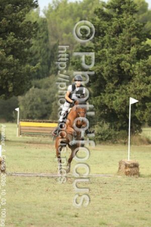 Amateur_4_Cross_2026_10_03_100.jpg