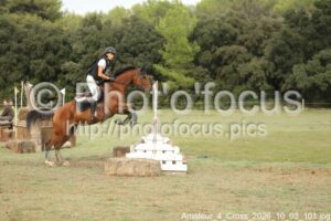 Amateur_4_Cross_2026_10_03_101.jpg